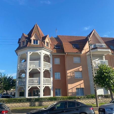 Le Clos Luce 屈克 外观 照片
