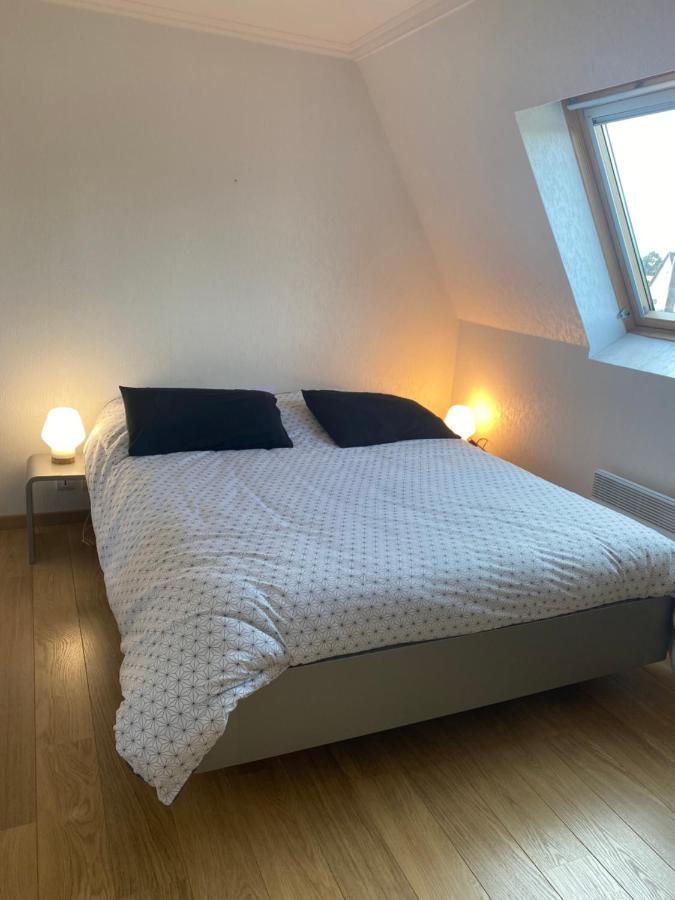 Le Clos Luce 屈克 外观 照片